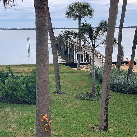 Caribbean Shores Vacation Rentals Jensen Beach Bagian luar foto